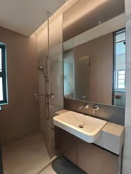 Lorong Bachok (D14), Shop House #511099151